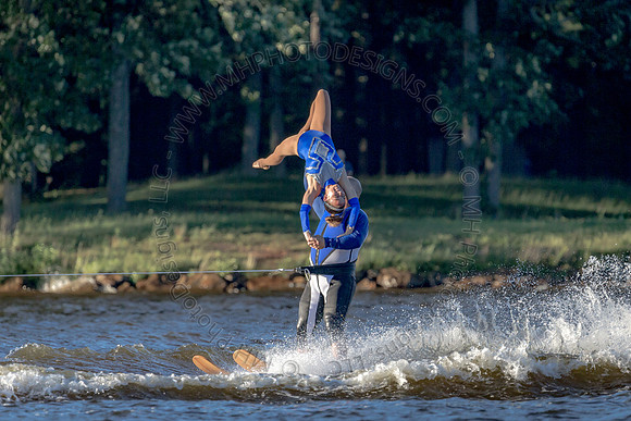 Aqua Skiers Show 06-26-16-163
