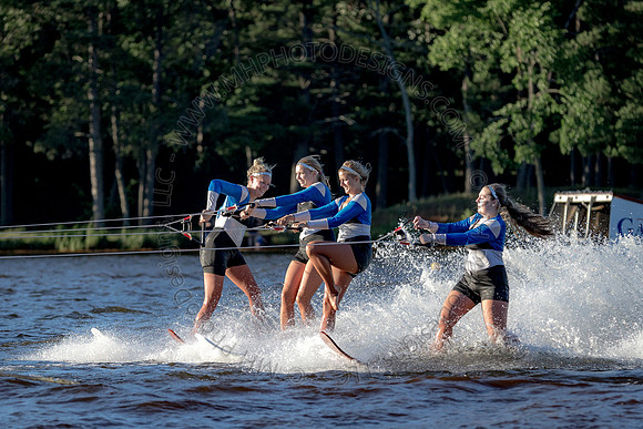 Aqua Skiers Show 06-26-16-156