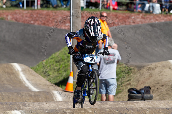 BMX State Championship Race-026