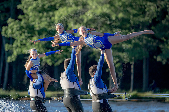 Aqua Skiers Show 06-26-16-170