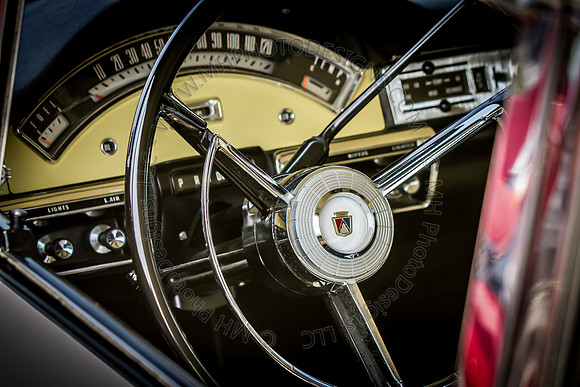Automotion Car Show 2013-057