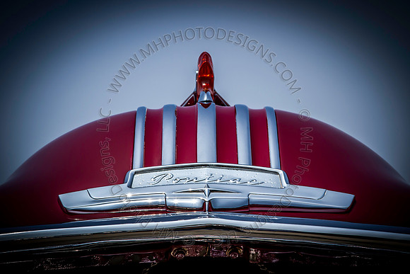 Automotion Car Show 2013-055