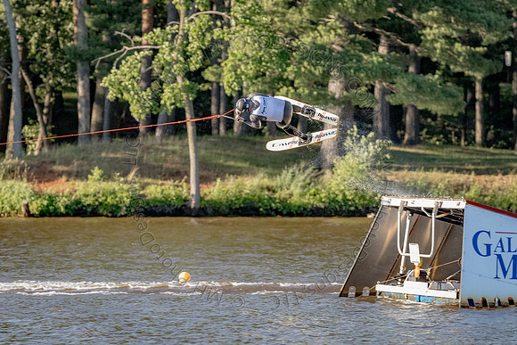 Aqua Skiers Show 06-26-16-037