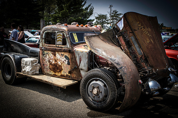 Automotion Car Show 2013-068