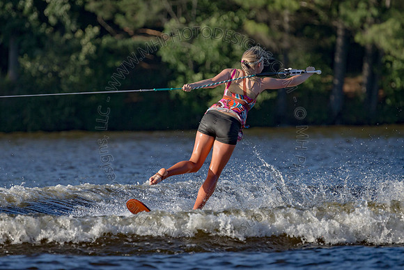 Aqua Skiers Show 06-26-16-127