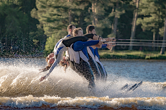 Aqua Skiers Show 06-26-16-146
