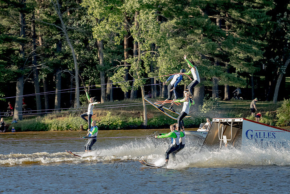 Aqua Skiers Show 06-26-16-094