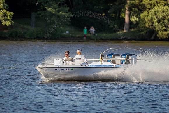 Aqua Skiers Show 06-26-16-027