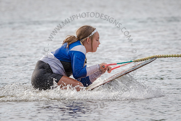 Aqua Skiers Show 07-10-16-002
