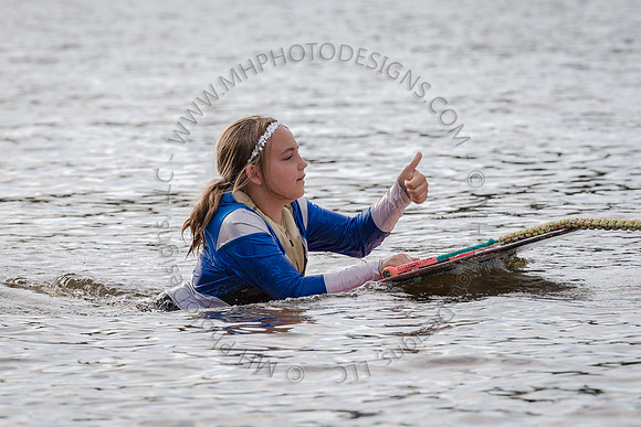 Aqua Skiers Show 07-10-16-001