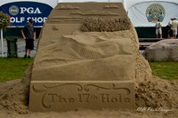 August Projects 2010-016