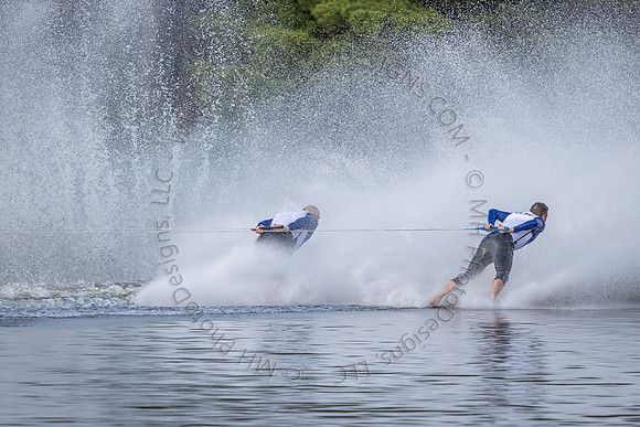 Aqua Skiers Show 07-10-16-017