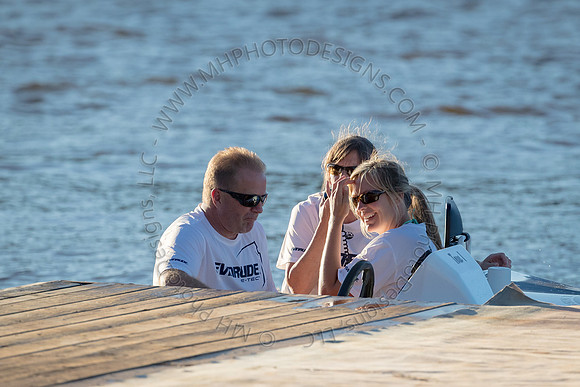 Aqua Skiers Show 06-26-16-205