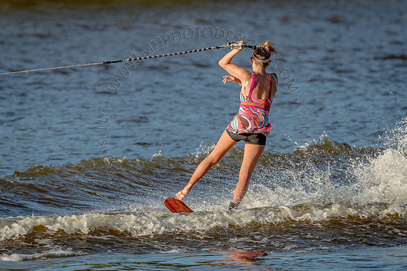 Aqua Skiers Show 06-26-16-113