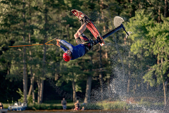 Aqua Skiers Show 06-26-16-079
