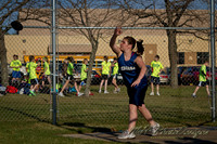 April Projects 2011-014