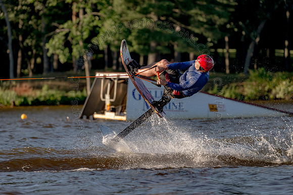 Aqua Skiers Show 06-26-16-075