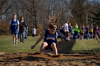 April Projects 2011-013