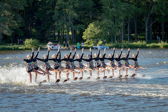 Aqua Skiers Show 06-26-16-054