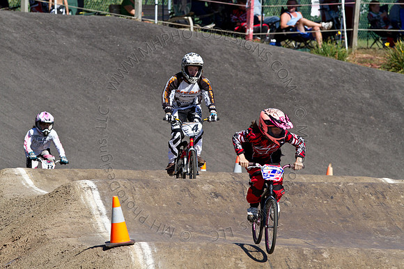 BMX State Championship Race-021