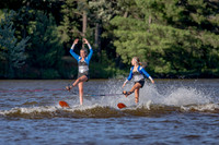 Aqua Skiers Show 06-26-16-013