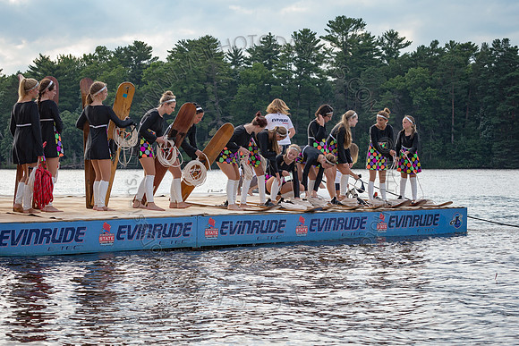 Aqua Skiers Show 07-10-16-007