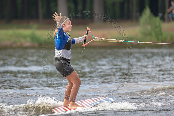 Aqua Skiers Show 07-10-16-003