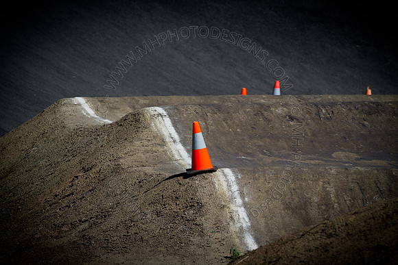 BMX State Championship Race-001