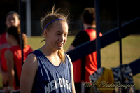April Projects 2011-015