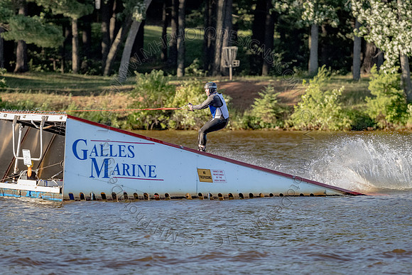 Aqua Skiers Show 06-26-16-034