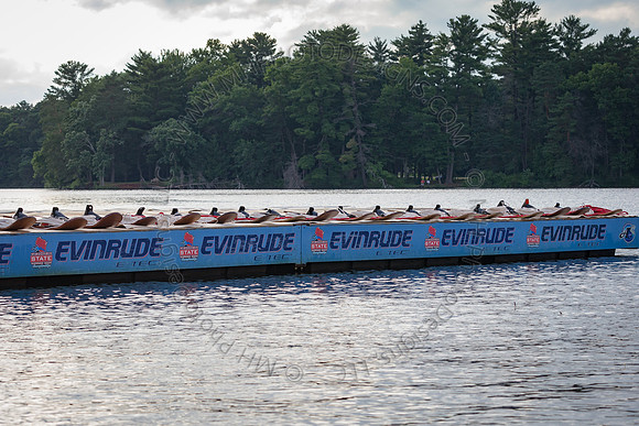Aqua Skiers Show 07-10-16-013