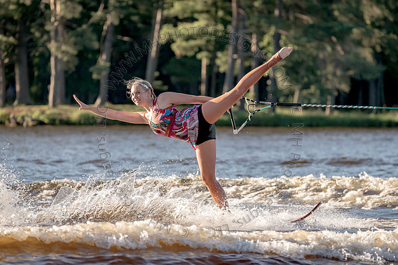 Aqua Skiers Show 06-26-16-105