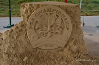 August Projects 2010-017