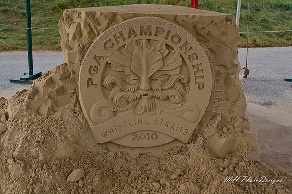 August Projects 2010-017