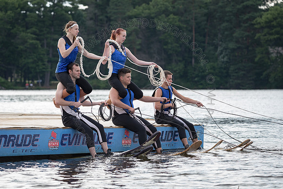 Aqua Skiers Show 07-10-16-005