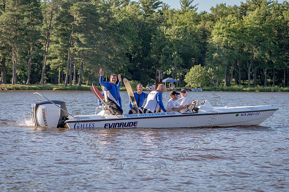 Aqua Skiers Show 06-26-16-024