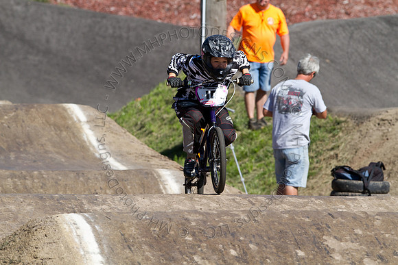 BMX State Championship Race-027