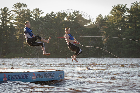 Aqua Skiers Show 06-26-16-181