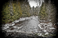 April Projects 2011-005