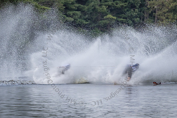 Aqua Skiers Show 07-10-16-015