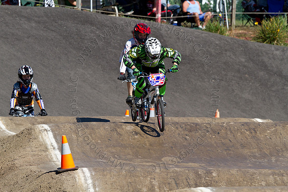 BMX State Championship Race-024