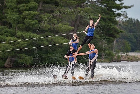 Aqua Skiers Show 07-10-16-006