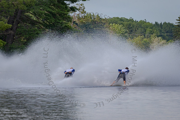 Aqua Skiers Show 07-10-16-016