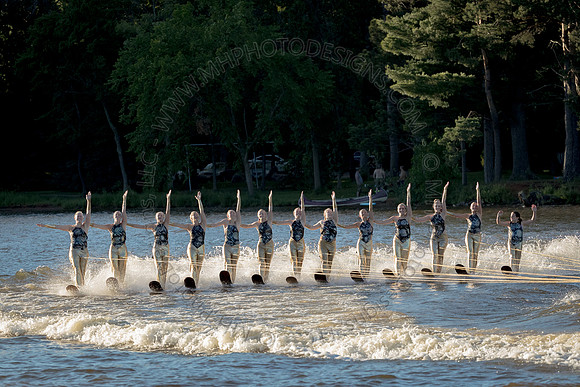 Aqua Skiers Show 06-26-16-195
