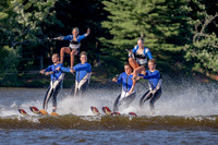 Aqua Skiers Show 06-26-16-018