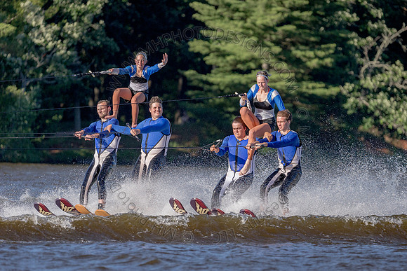 Aqua Skiers Show 06-26-16-018