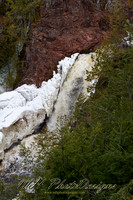 April Projects 2011-002