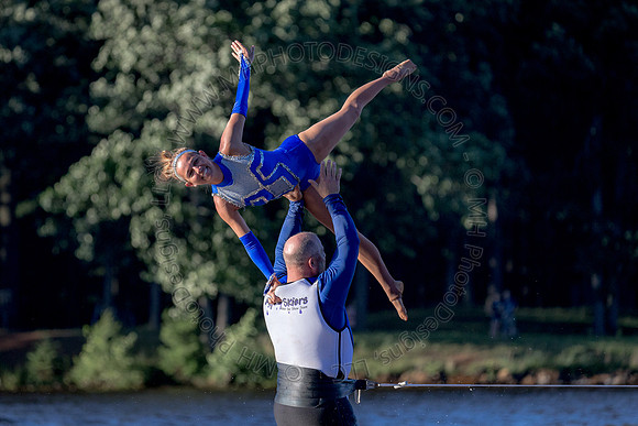 Aqua Skiers Show 06-26-16-154