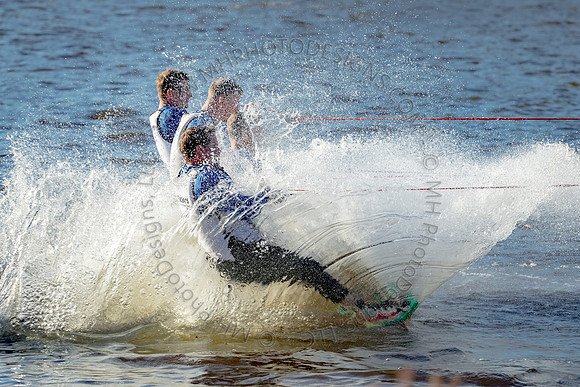 Aqua Skiers Show 06-26-16-065