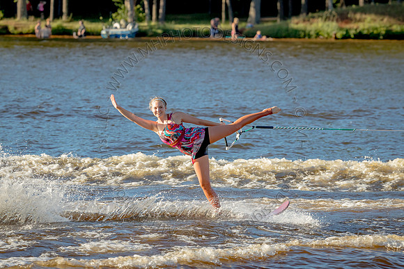 Aqua Skiers Show 06-26-16-108